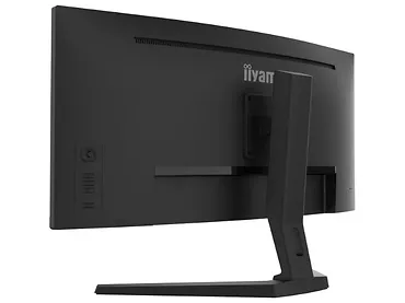 Monitor iiyama ProLite XCB3494WQSN-B1 34