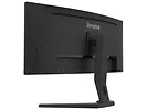 Monitor iiyama ProLite XCB3494WQSN-B1 34