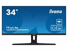 Monitor iiyama ProLite XCB3494WQSN-B1 34