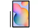 Samsung Tablet Galaxy Tab S6 Lite 2022 P619 10.4 cala Wifi LTE 4/64GB Szary