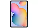 Samsung Tablet Galaxy Tab S6 Lite 2022 P619 10.4 cala Wifi LTE 4/64GB Szary