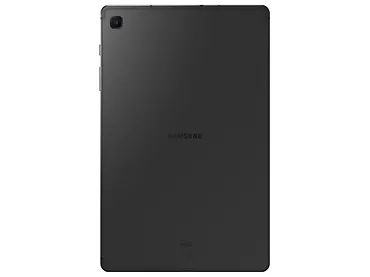 Samsung Tablet Galaxy Tab S6 Lite 2022 P619 10.4 cala Wifi LTE 4/64GB Szary