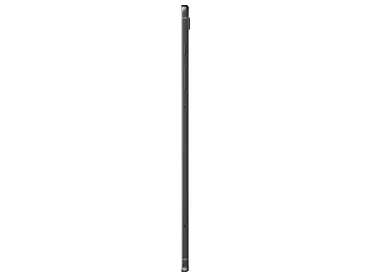 Samsung Tablet Galaxy Tab S6 Lite 2022 P619 10.4 cala Wifi LTE 4/64GB Szary