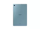 Samsung Tablet Galaxy Tab S6 Lite 2022 P619 10.4 cala Wifi LTE 4/64GB Niebieski