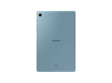 Samsung Tablet Galaxy Tab S6 Lite 2022 P619 10.4 cala Wifi LTE 4/64GB Niebieski
