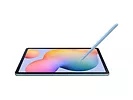 Samsung Tablet Galaxy Tab S6 Lite 2022 P619 10.4 cala Wifi LTE 4/64GB Niebieski