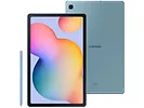 Samsung Tablet Galaxy Tab S6 Lite 2022 P619 10.4 cala Wifi LTE 4/64GB Niebieski