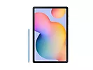 Samsung Tablet Galaxy Tab S6 Lite 2022 P619 10.4 cala Wifi LTE 4/64GB Niebieski