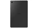 Samsung Tablet Galaxy Tab S6 Lite 2022 P613 10.4 cala Wifi 4/64GB Szary