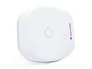 Czujnik Zalania appartme