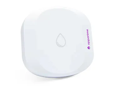 Czujnik Zalania appartme
