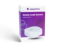Czujnik Zalania appartme