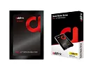 Dysk SSD Addlink S20 1TB SATA III 6Gb/s 2.5 560/500MB/s