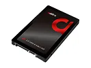 Dysk SSD Addlink S20 1TB SATA III 6Gb/s 2.5 560/500MB/s