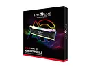 Pamięć RAM DDR4 16GB (2x8GB) ADDLINK Spider X4 3200MHz CL16 RGB