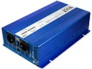 Przetwornica napięcia SINUS ECO 6000 (12V/230V/6000W) VOLT POLSKA