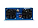 Przetwornica napięcia SINUS ECO 6000 (12V/230V/6000W) VOLT POLSKA