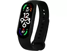 Smartband Xiaomi Mi Band 7 Czarny