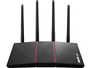 Router Asus RT-AX55 AX1800 1WAN 4LAN Wi-Fi 6