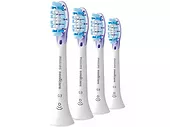 Końcówki PHILIPS Sonicare Premium Gum Care 4 szt. HX9054/17