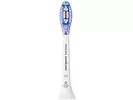 Końcówki PHILIPS Sonicare Premium Gum Care 4 szt. HX9054/17