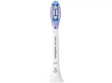 Końcówki PHILIPS Sonicare Premium Gum Care 4 szt. HX9054/17