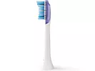 Końcówki PHILIPS Sonicare Premium Gum Care 4 szt. HX9054/17