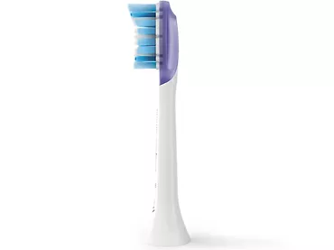 Końcówki PHILIPS Sonicare Premium Gum Care 4 szt. HX9054/17