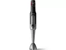 Blender ręczny Philips Zoodler HR2657/90 z ostrzem spiralnym 800W