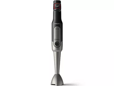 Blender ręczny Philips Zoodler HR2657/90 z ostrzem spiralnym 800W