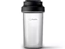 Blender ręczny Philips Zoodler HR2657/90 z ostrzem spiralnym 800W