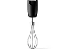 Blender ręczny Philips Zoodler HR2657/90 z ostrzem spiralnym 800W