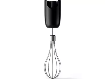 Blender ręczny Philips Zoodler HR2657/90 z ostrzem spiralnym 800W