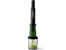 Blender ręczny Philips Zoodler HR2657/90 z ostrzem spiralnym 800W
