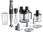 Blender ręczny Braun MQ9195XLI