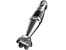 Blender ręczny Braun MQ9195XLI