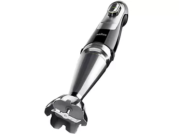 Blender ręczny Braun MQ9195XLI