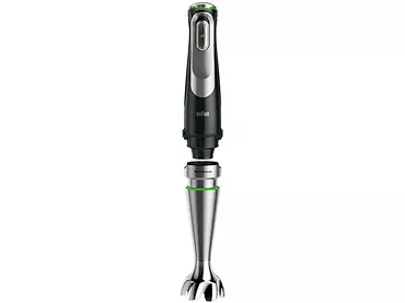 Blender ręczny Braun MQ9195XLI