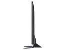 Telewizor LG 43” UHD 4K 2021 AI smart TV ze sztuczną inteligencją 43UP81003LR