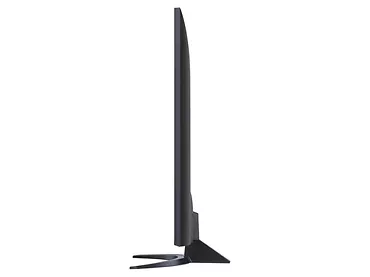 Telewizor LG 43” UHD 4K 2021 AI smart TV ze sztuczną inteligencją 43UP81003LR