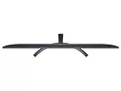 Telewizor LG 43” UHD 4K 2021 AI smart TV ze sztuczną inteligencją 43UP81003LR