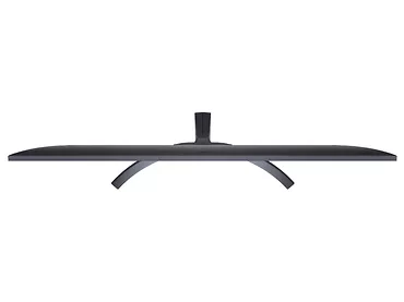 Telewizor LG 43” UHD 4K 2021 AI smart TV ze sztuczną inteligencją 43UP81003LR