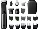 Trymer Philips Multigroom seria 7000 MG7785/20 18w1