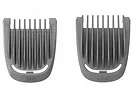 Trymer Philips Multigroom seria 7000 MG7785/20 18w1