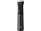 Trymer Philips Multigroom seria 7000 MG7785/20 18w1
