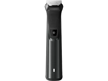 Trymer Philips Multigroom seria 7000 MG7785/20 18w1