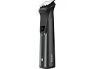 Trymer Philips Multigroom seria 7000 MG7785/20 18w1