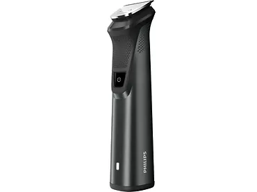 Trymer Philips Multigroom seria 7000 MG7785/20 18w1