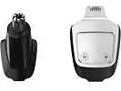 Trymer Philips Multigroom seria 7000 MG7785/20 18w1
