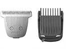 Trymer Philips Multigroom seria 7000 MG7785/20 18w1